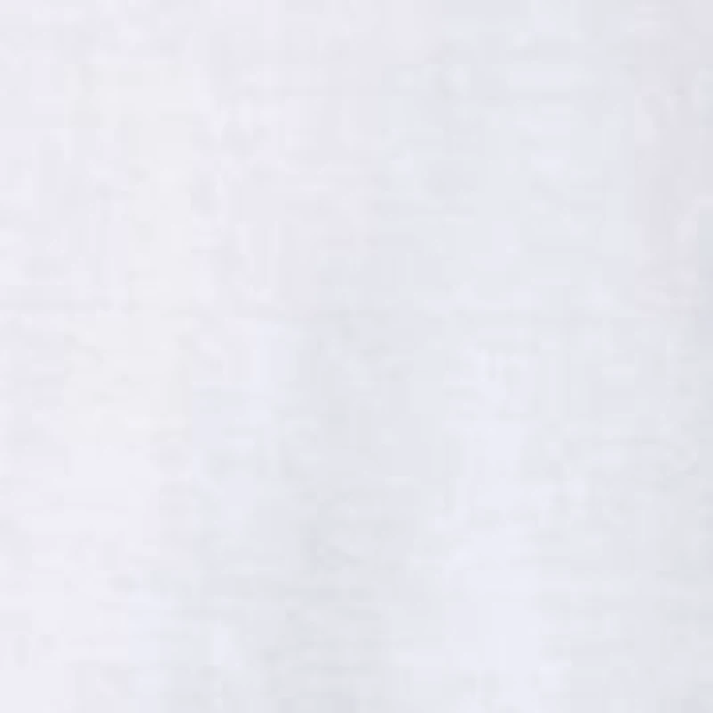 Relaxed Fit Bear Logo Graphic T-Shirt