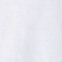 Relaxed Fit Bear Logo Graphic T-Shirt