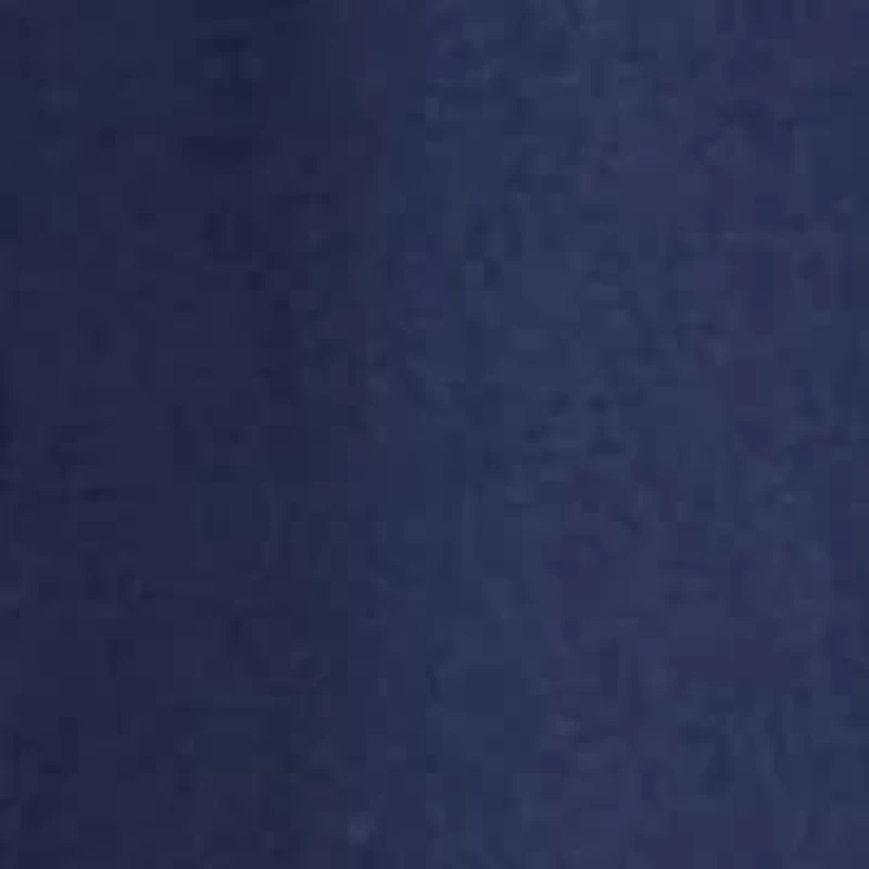 Explore Graphic T-Shirt