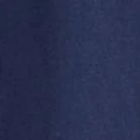 Explore Graphic T-Shirt