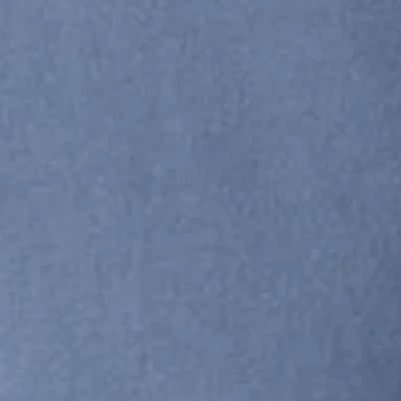 Big & Tall Archival Patch Graphic T-Shirt