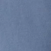 Big & Tall Archival Patch Graphic T-Shirt