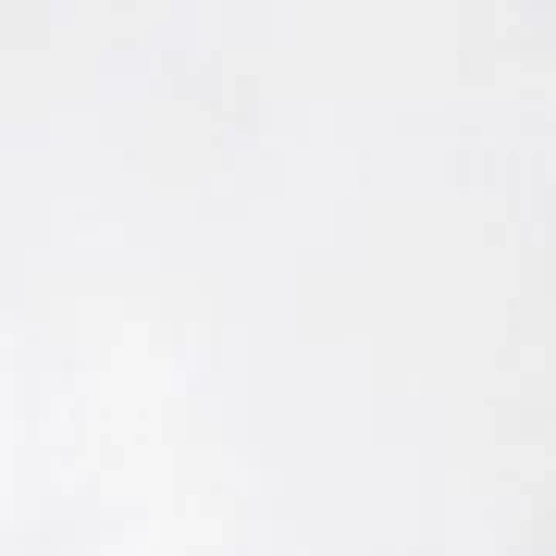 Concept Canyon Buggy T-Shirt