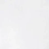 Concept Canyon Buggy T-Shirt