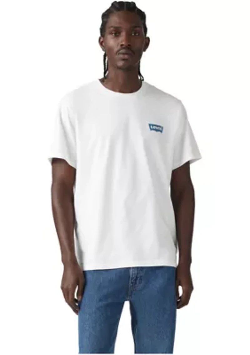 Concept Canyon Buggy T-Shirt