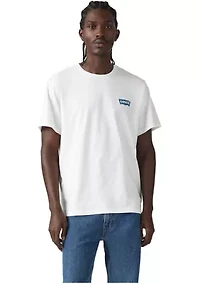 Concept Canyon Buggy T-Shirt