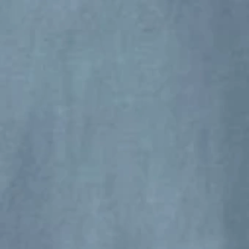 Short Sleeve Relaxed T-Shirt