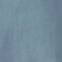 Short Sleeve Relaxed T-Shirt