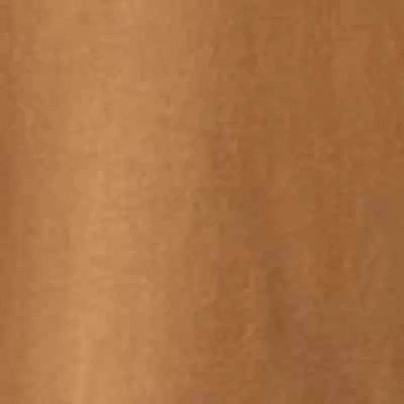 Short Sleeve Relaxed Fit Graphic T-Shirt