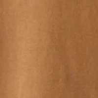 Short Sleeve Relaxed Fit Graphic T-Shirt