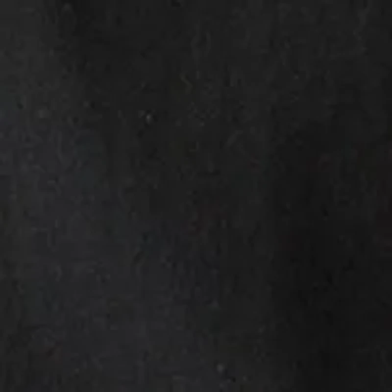 Relaxed Fit Quirley Graphic T-Shirt