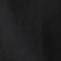 Relaxed Fit Quirley Graphic T-Shirt