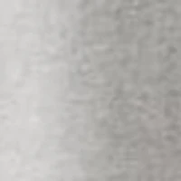 Men's Short Sleeve Relaxed Graphic T-Shirt