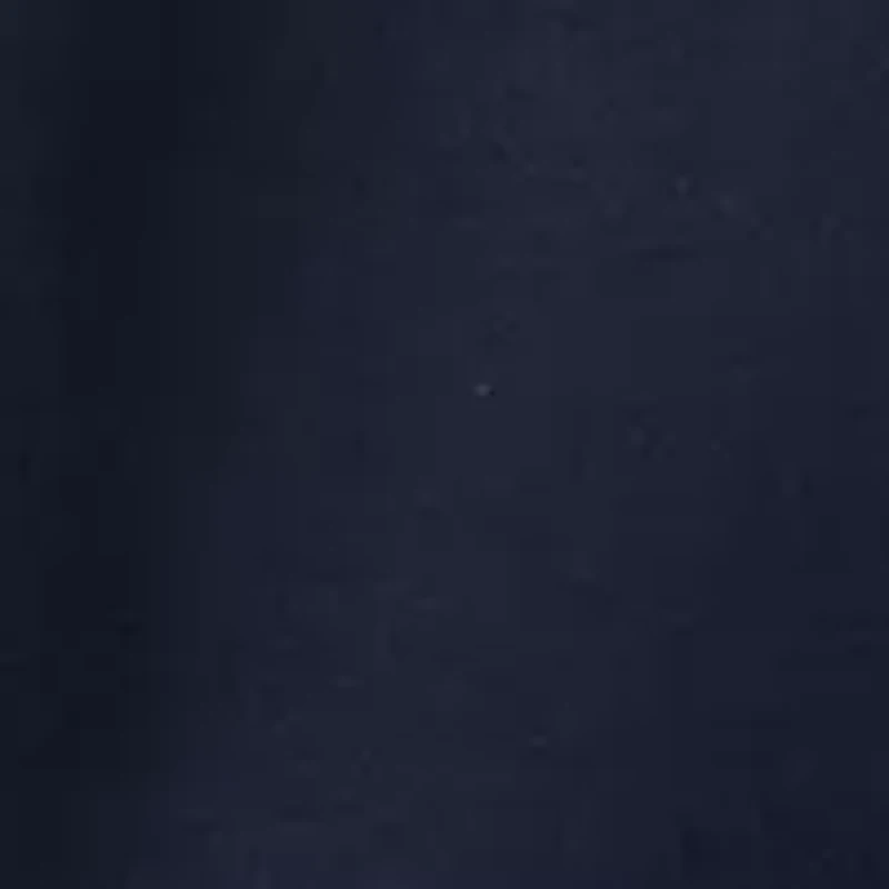 Saddleman Jeans Navy Graphic T-Shirt