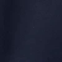 Saddleman Jeans Navy Graphic T-Shirt