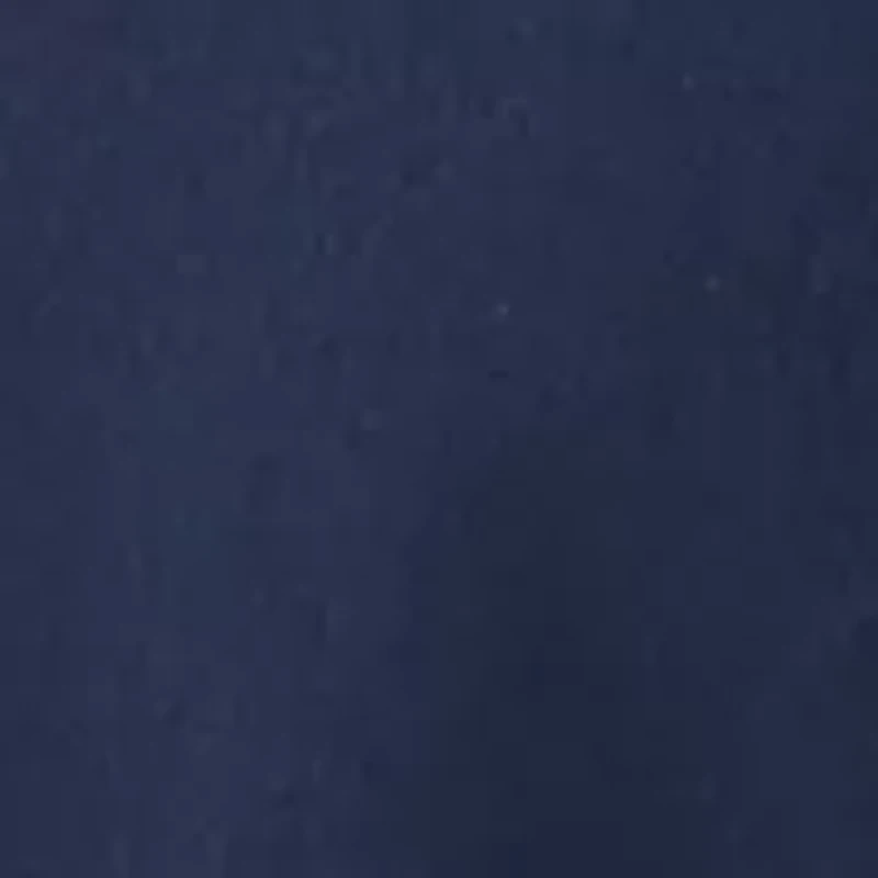 Relaxed Fit Collegiate Graphic T-Shirt