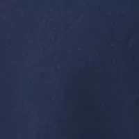 Relaxed Fit Collegiate Graphic T-Shirt