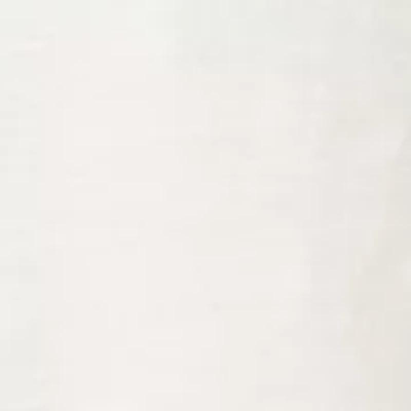 Round Up Roundel Graphic T-Shirt