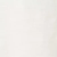 Round Up Roundel Graphic T-Shirt