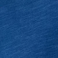 Men's Short Sleeve Midnight Rider Relaxed Fit Shirt