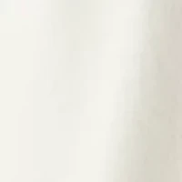 Men's Short Sleeve Relaxed Fit Shirt