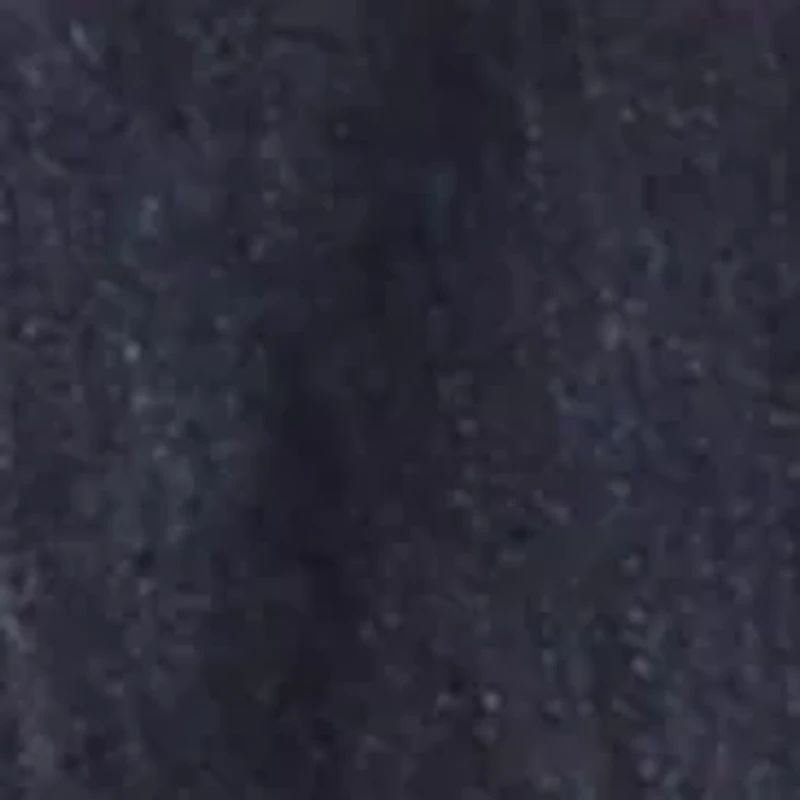 Sherpa Trucker Jacket