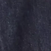 Sherpa Trucker Jacket