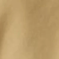 Men's Khaki Sherpa Trucker Jacket