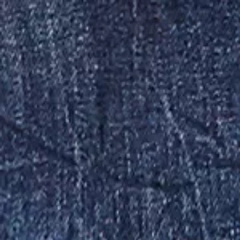 541™ Athletic Fit Jeans