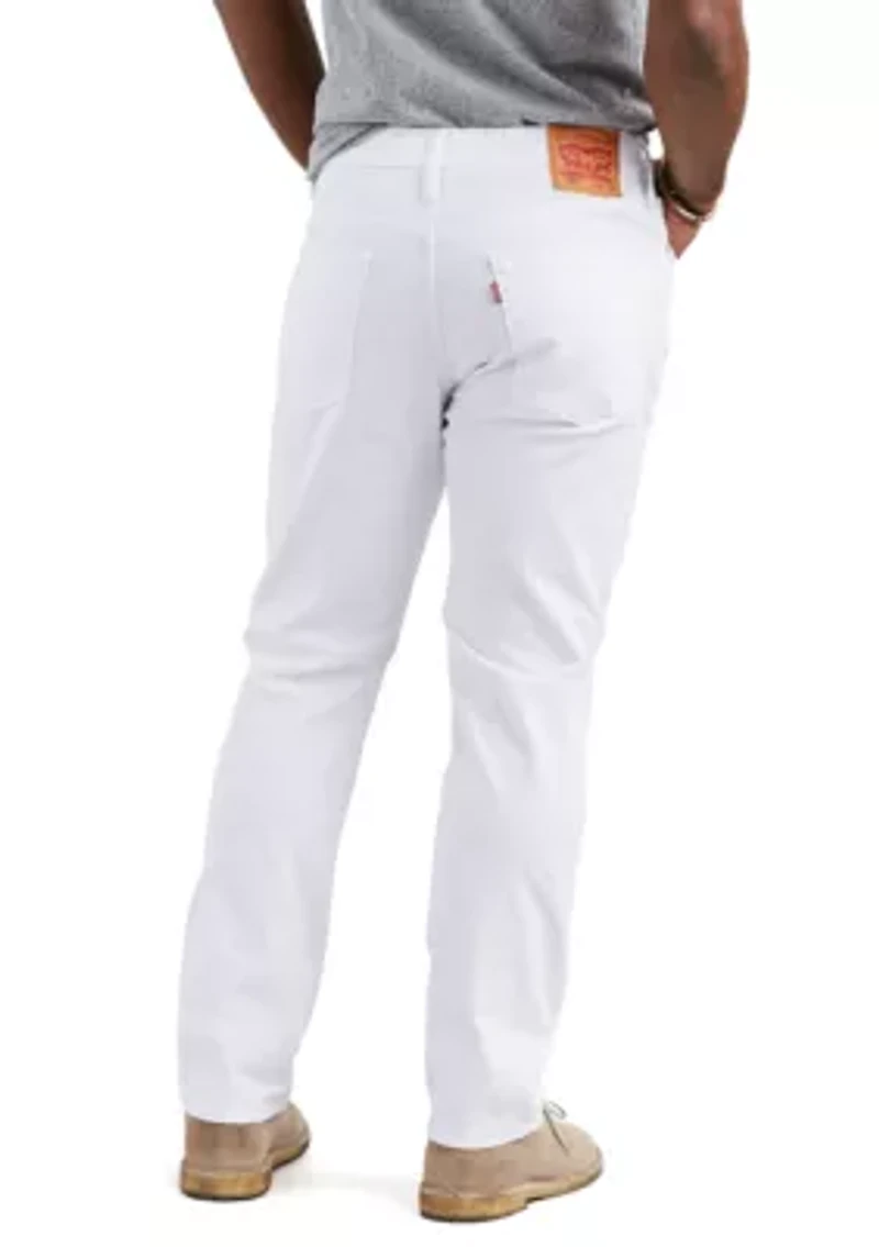 541™ Athletic Fit Jeans