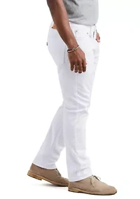 541™ Athletic Fit Jeans