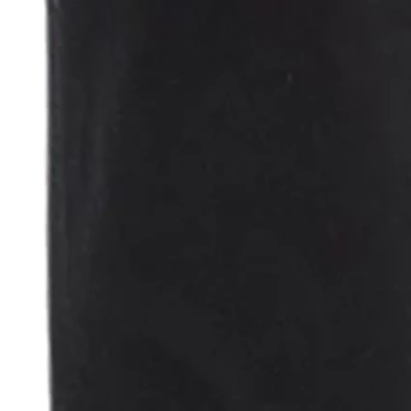 541™ Athletic Fit Jeans