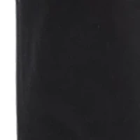 541™ Athletic Fit Jeans