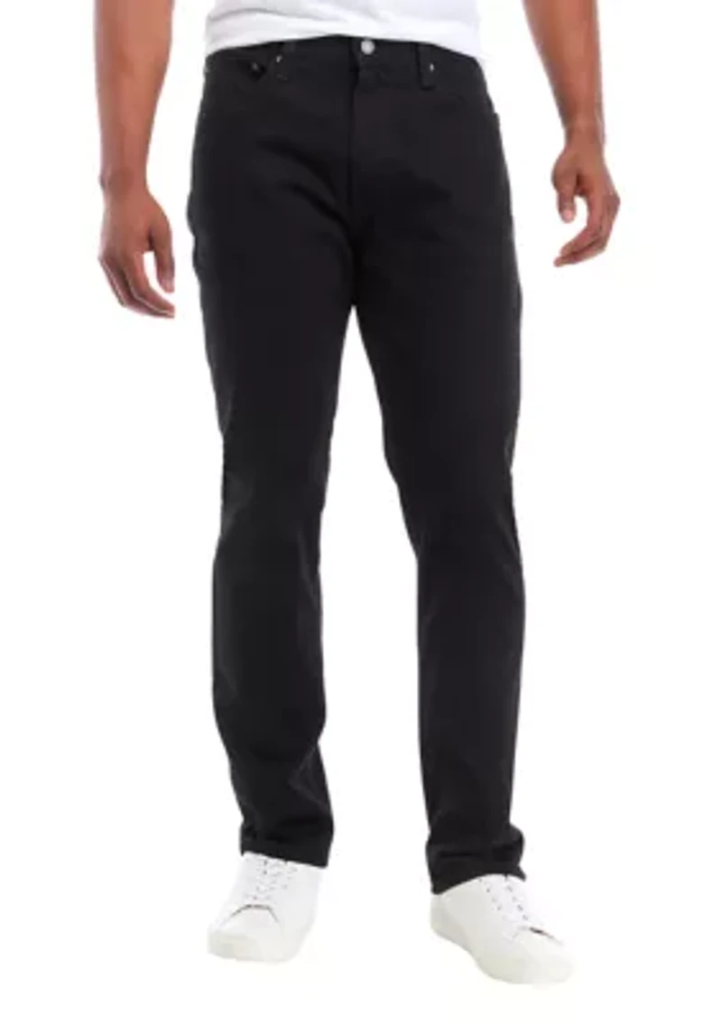 541™ Athletic Fit Jeans