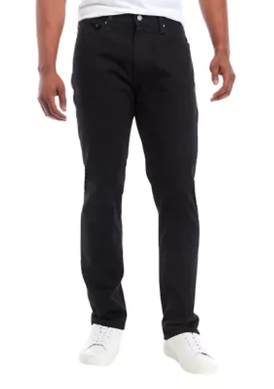 541™ Athletic Fit Jeans