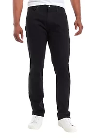 541™ Athletic Fit Jeans