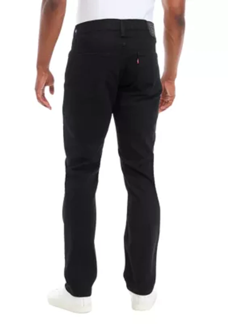541™ Athletic Fit Jeans