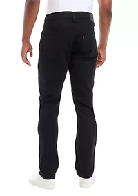 541™ Athletic Fit Jeans