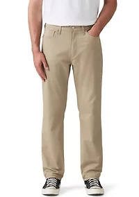 541™ Athletic Taper Fit Jeans