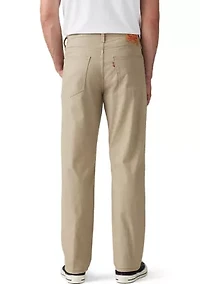 541™ Athletic Taper Fit Jeans
