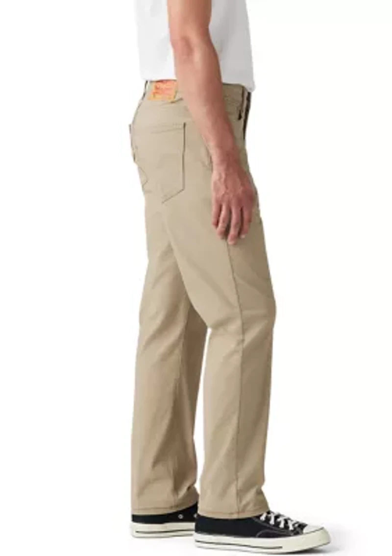 541™ Athletic Taper Fit Jeans