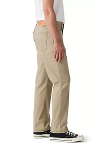 541™ Athletic Taper Fit Jeans