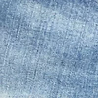 541™ Athletic Taper Jeans