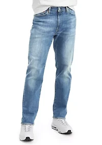 541™ Athletic Taper Jeans