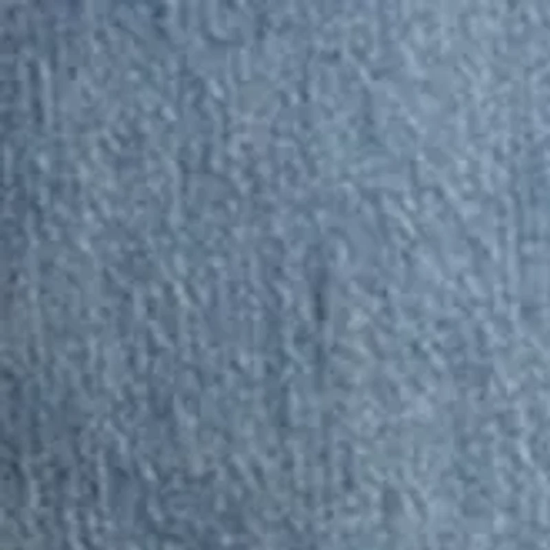 541 Athletic Fit Jeans