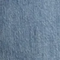 541 Athletic Fit Jeans