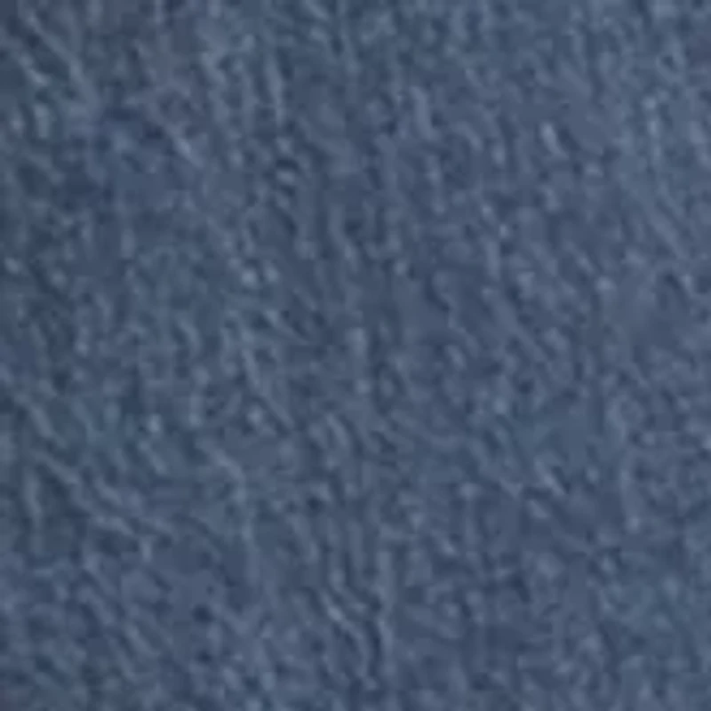 541 Athletic Fit Jeans