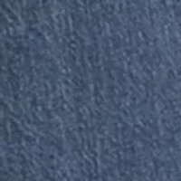 541 Athletic Fit Jeans