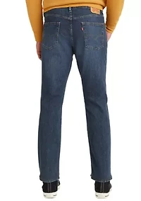 541 Athletic Fit Jeans