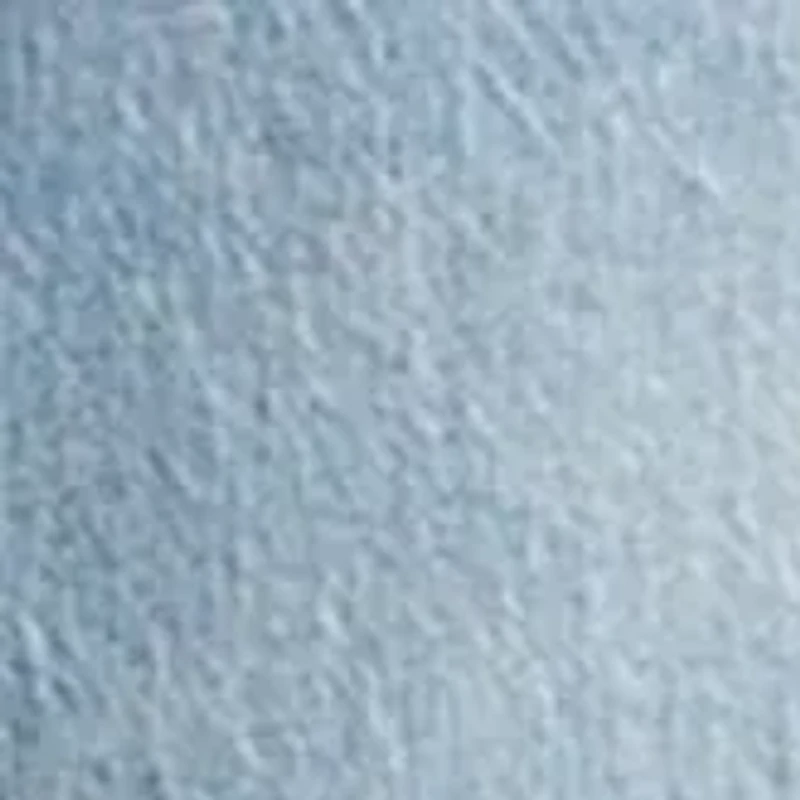 541 Athletic Fit Jeans